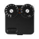 Экспонометр TTArtisan Light Meter C10BR - Изображение 197734