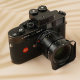 Экспонометр TTArtisan Light Meter C10BR - Изображение 197735