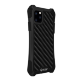 Чехол R-Just Amira для iPhone 11 Pro Чёрный - Изображение 101440
