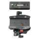 Штатив GreenBean VideoCraft 418 - Изображение 189272