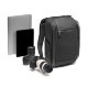 Рюкзак Manfrotto Advanced2 Hybrid M - Изображение 99927