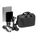 Рюкзак Manfrotto Advanced2 Hybrid M - Изображение 99929