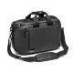 Рюкзак Manfrotto Advanced2 Hybrid M - Изображение 99930