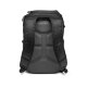 Рюкзак Manfrotto Advanced2 Hybrid M - Изображение 99931
