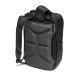 Рюкзак Manfrotto Advanced2 Hybrid M - Изображение 99932
