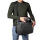 Рюкзак Manfrotto Advanced2 Hybrid M - Изображение 99936
