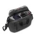 Рюкзак Manfrotto Advanced2 Hybrid M - Изображение 99937