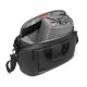 Рюкзак Manfrotto Advanced2 Hybrid M - Изображение 99939