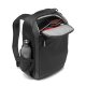 Рюкзак Manfrotto Advanced2 Hybrid M - Изображение 99941