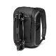 Рюкзак Manfrotto Advanced2 Hybrid M - Изображение 99942