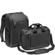Рюкзак Manfrotto Advanced2 Hybrid M - Изображение 99957