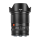 Объектив Viltrox AF 13mm F1.4 Z-mount - Изображение 192169