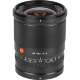 Объектив Viltrox AF 13mm F1.4 Z-mount - Изображение 192170