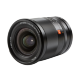 Объектив Viltrox AF 13mm F1.4 Z-mount - Изображение 192171