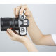 Объектив Viltrox AF 13mm F1.4 Z-mount - Изображение 192174