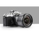 Объектив Viltrox AF 13mm F1.4 Z-mount - Изображение 192175