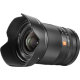 Объектив Viltrox AF 13mm F1.4 Z-mount - Изображение 192180