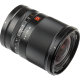 Объектив Viltrox AF 13mm F1.4 Z-mount - Изображение 192181