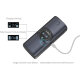 Зарядный кейс SmallRig 5108 Power Bank Charger для LP-E6/E6P/E6N/E6NH - Изображение 294922