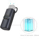 Зарядный кейс SmallRig 5108 Power Bank Charger для LP-E6/E6P/E6N/E6NH - Изображение 294923