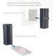 Зарядный кейс SmallRig 5108 Power Bank Charger для LP-E6/E6P/E6N/E6NH - Изображение 294925