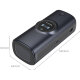 Зарядный кейс SmallRig 5108 Power Bank Charger для LP-E6/E6P/E6N/E6NH - Изображение 294927