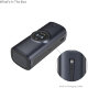 Зарядный кейс SmallRig 5108 Power Bank Charger для LP-E6/E6P/E6N/E6NH - Изображение 294928