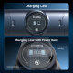 Зарядный кейс SmallRig 5108 Power Bank Charger для LP-E6/E6P/E6N/E6NH - Изображение 294931