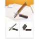 Мультитул NexTool Multi Functional Knife NE20096 Чёрный - Изображение 193710