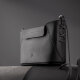Сумка PGYTECH OneGo Classic Crossbody Зелёная - Изображение 293455