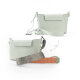 Сумка PGYTECH OneGo Classic Crossbody Зелёная - Изображение 293457