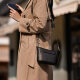 Сумка PGYTECH OneGo Classic Crossbody Зелёная - Изображение 293459