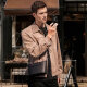 Сумка PGYTECH OneGo Classic Crossbody Зелёная - Изображение 293460