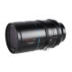 Объектив Sirui Venus 100mm T2.9 1.6x Full-Frame Anamorphic E-mount - Изображение 199252