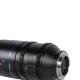 Объектив Sirui Venus 100mm T2.9 1.6x Full-Frame Anamorphic E-mount - Изображение 199254