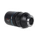 Объектив Sirui Venus 100mm T2.9 1.6x Full-Frame Anamorphic E-mount - Изображение 199255