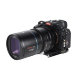 Объектив Sirui Venus 100mm T2.9 1.6x Full-Frame Anamorphic E-mount - Изображение 199257