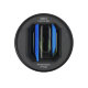 Объектив Sirui Venus 100mm T2.9 1.6x Full-Frame Anamorphic E-mount - Изображение 199259
