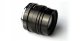 Объектив 7Artisans 35mm F1.4 E-Mount Чёрный - Изображение 111803