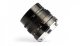 Объектив 7Artisans 35mm F1.4 E-Mount Чёрный - Изображение 111805
