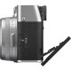 Камера Fujifilm X100VI Серебро - Изображение 297934