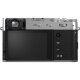 Камера Fujifilm X100VI Серебро - Изображение 297941