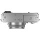 Камера Fujifilm X100VI Серебро - Изображение 297943
