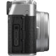 Камера Fujifilm X100VI Серебро - Изображение 297946