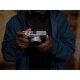Камера Fujifilm X100VI Серебро - Изображение 297949