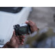 Камера Fujifilm X100VI Серебро - Изображение 297951