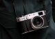 Камера Fujifilm X100VI Серебро - Изображение 297955