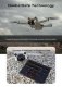 Комплект светофильтров Freewell Mega для DJI Mini 3/Mini 3 Pro (16шт) - Изображение 201274