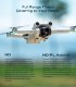 Комплект светофильтров Freewell Mega для DJI Mini 3/Mini 3 Pro (16шт) - Изображение 201275