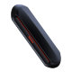 Адаптер Baseus GAMO Mobile Game Adapter GA01 - Изображение 107708